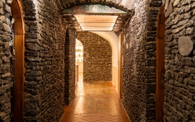 Márai Bistro