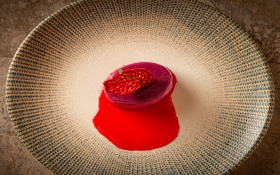 Márai Bistro